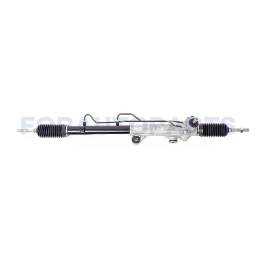 Power Steering Rack and Pinion Complete Replacement for Toyota Previa Tundra SR5 Pickup 2001-2007 44250-0CD10... - image 3